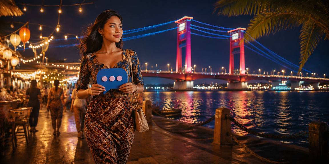 yunani toto Supported devices